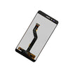 LCD Display Assembly For Huawei Honour5X Touch Screen Digitizer