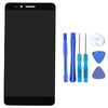 LCD Display Assembly For Huawei Honour5X Touch Screen Digitizer