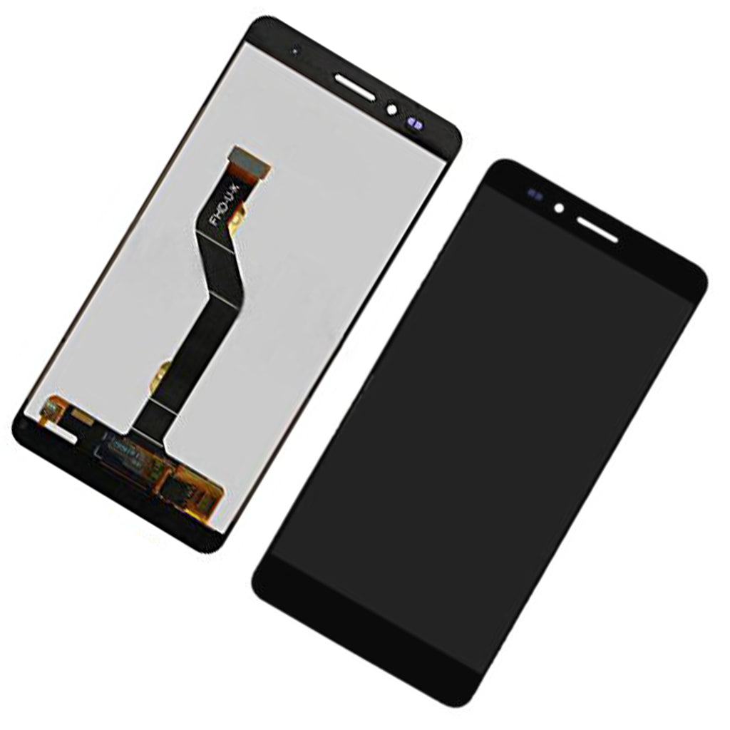 LCD Display Assembly For Huawei Honour5X Touch Screen Digitizer