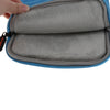 7.9 inch Tablet Laptop Sleeve Case Bag Cover Zipper Pouch For iPad blue