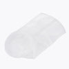 Marine Aquarium Thin Filter Sock Sump Felt Micron Filtration Mesh Bag 10um