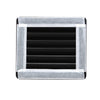 140mm Boat RV Louver Vent Ventilation Air Vent for Marine Yacht Caravan