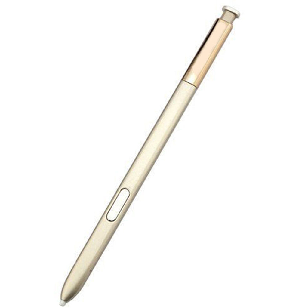 Gold Stylus Touch Screen Capacitive for Samsung Galaxy Note 5