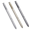 Gold Stylus Touch Screen Capacitive for Samsung Galaxy Note 5