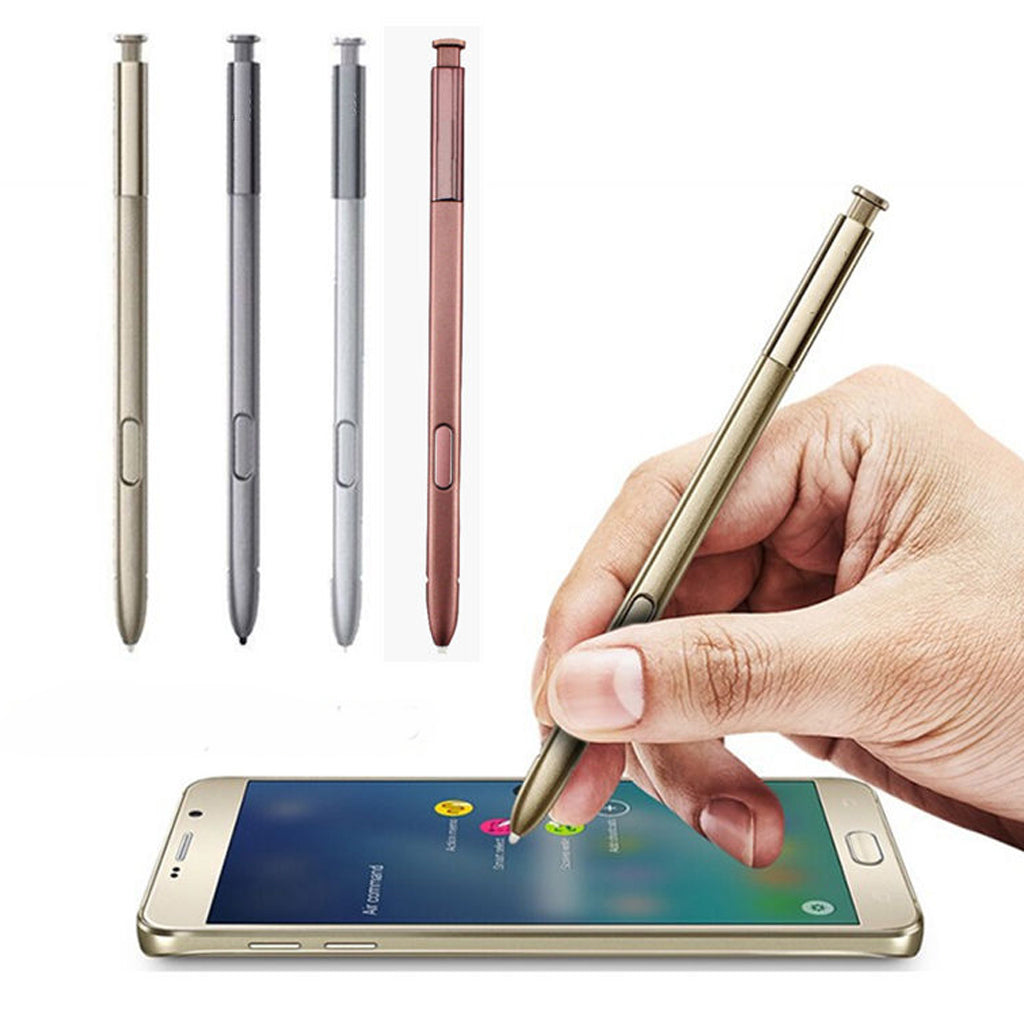 Gold Stylus Touch Screen Capacitive for Samsung Galaxy Note 5