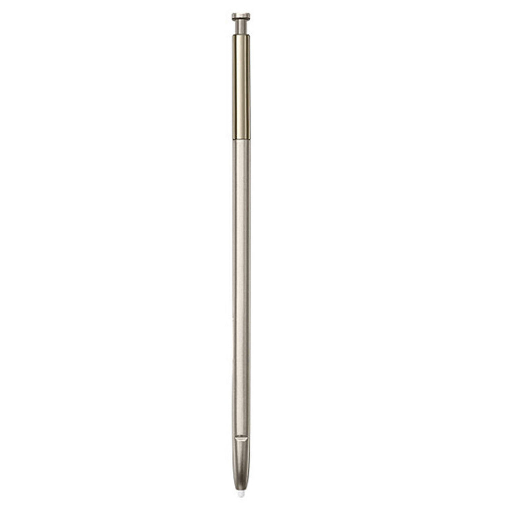 Gold Stylus Touch Screen Capacitive for Samsung Galaxy Note 5