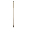 Gold Stylus Touch Screen Capacitive for Samsung Galaxy Note 5