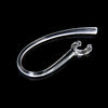 1PCS Earloop & 3PCS Earbuds for Plantronics M100 Bluetooth Headset