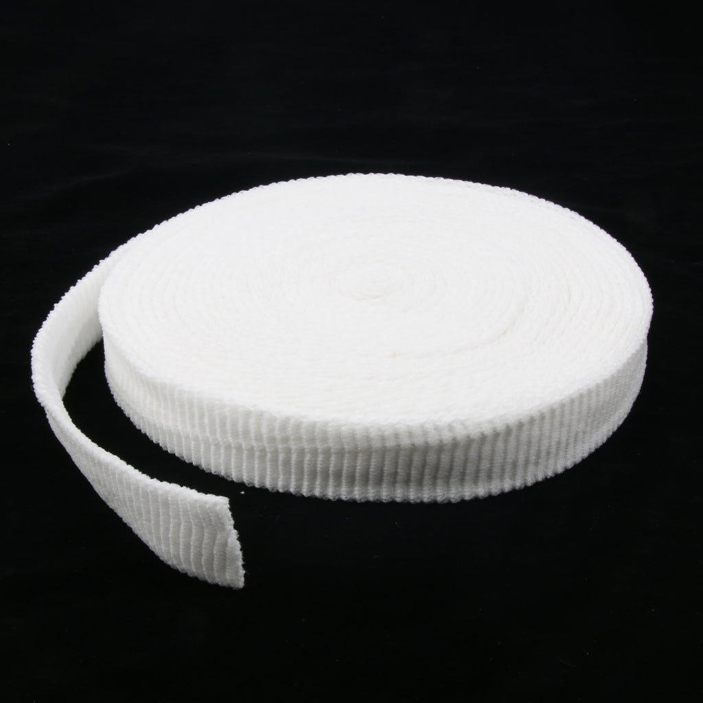 Tubular Stretch Bandage Elastic Net Dressing Retainer for Wound Restraint 6