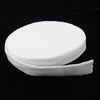 Tubular Stretch Bandage Elastic Net Dressing Retainer for Wound Restraint 6