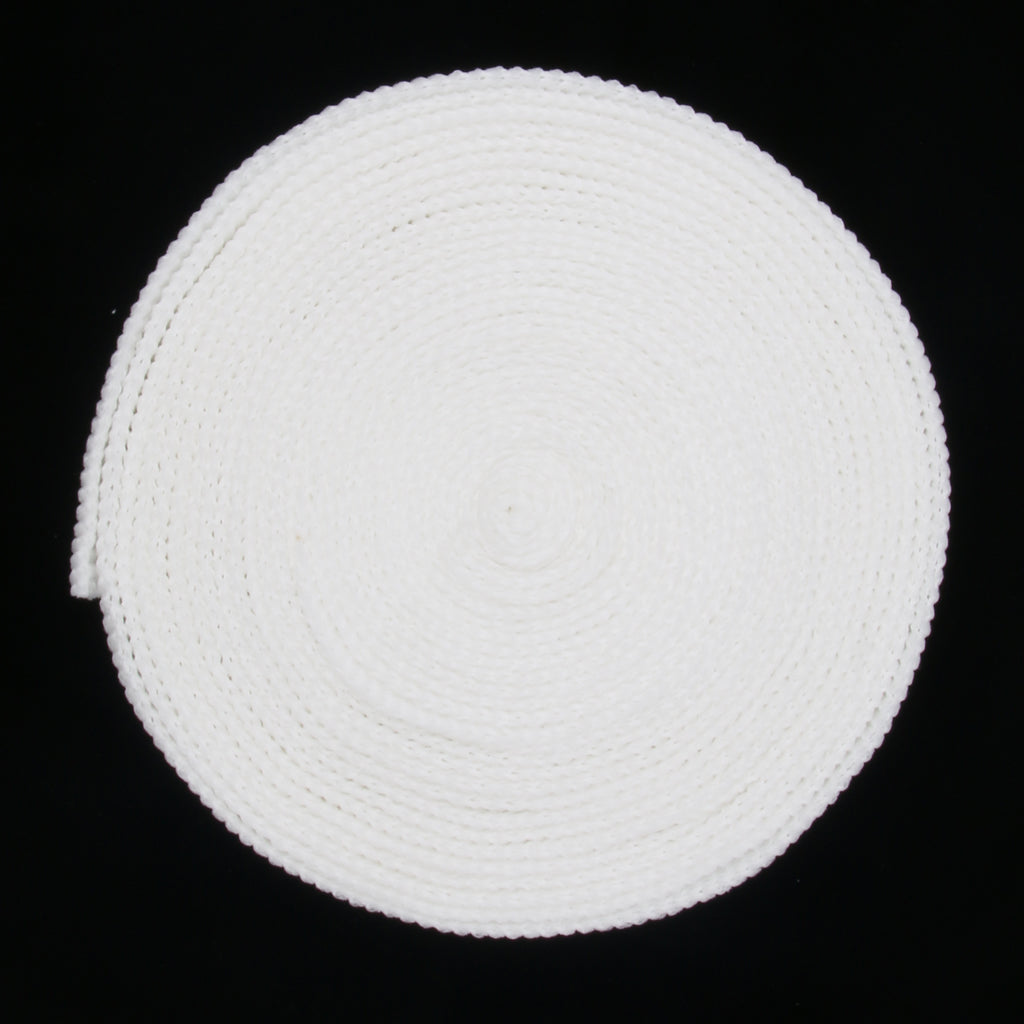 Tubular Stretch Bandage Elastic Net Dressing Retainer for Wound Restraint 6