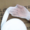 Tubular Stretch Bandage Elastic Net Dressing Retainer for Wound Restraint 6