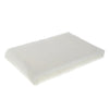 Biochemical Filter Foam Pond Filtration Fish Tank Aquarium Sponge Pad White