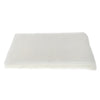 Biochemical Filter Foam Pond Filtration Fish Tank Aquarium Sponge Pad White