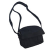 1/6 Scale Men's Satchel Bag Mini Shoulder Bag for 12