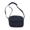 1/6 Scale Men's Satchel Bag Mini Shoulder Bag for 12