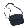 1/6 Scale Men's Satchel Bag Mini Shoulder Bag for 12