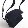 1/6 Scale Men's Satchel Bag Mini Shoulder Bag for 12