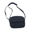 1/6 Scale Men's Satchel Bag Mini Shoulder Bag for 12