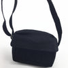 1/6 Scale Men's Satchel Bag Mini Shoulder Bag for 12