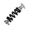 1500lb 150mm Bike Shock Absorber Spring Bicycle Suspension Cycle Parts