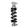 1500lb 150mm Bike Shock Absorber Spring Bicycle Suspension Cycle Parts