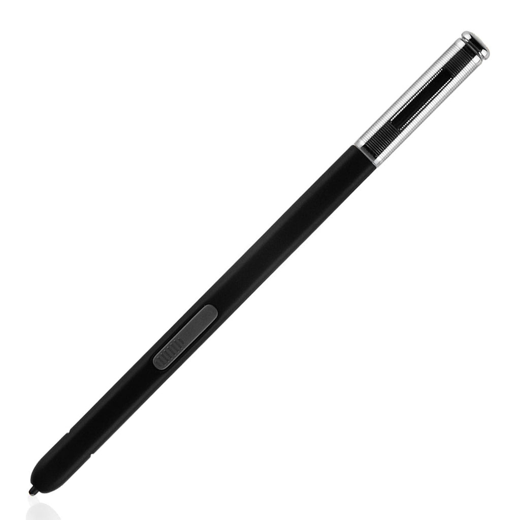 Black Stylus Touch Screen Capacitive for Samsung Galaxy Note 3