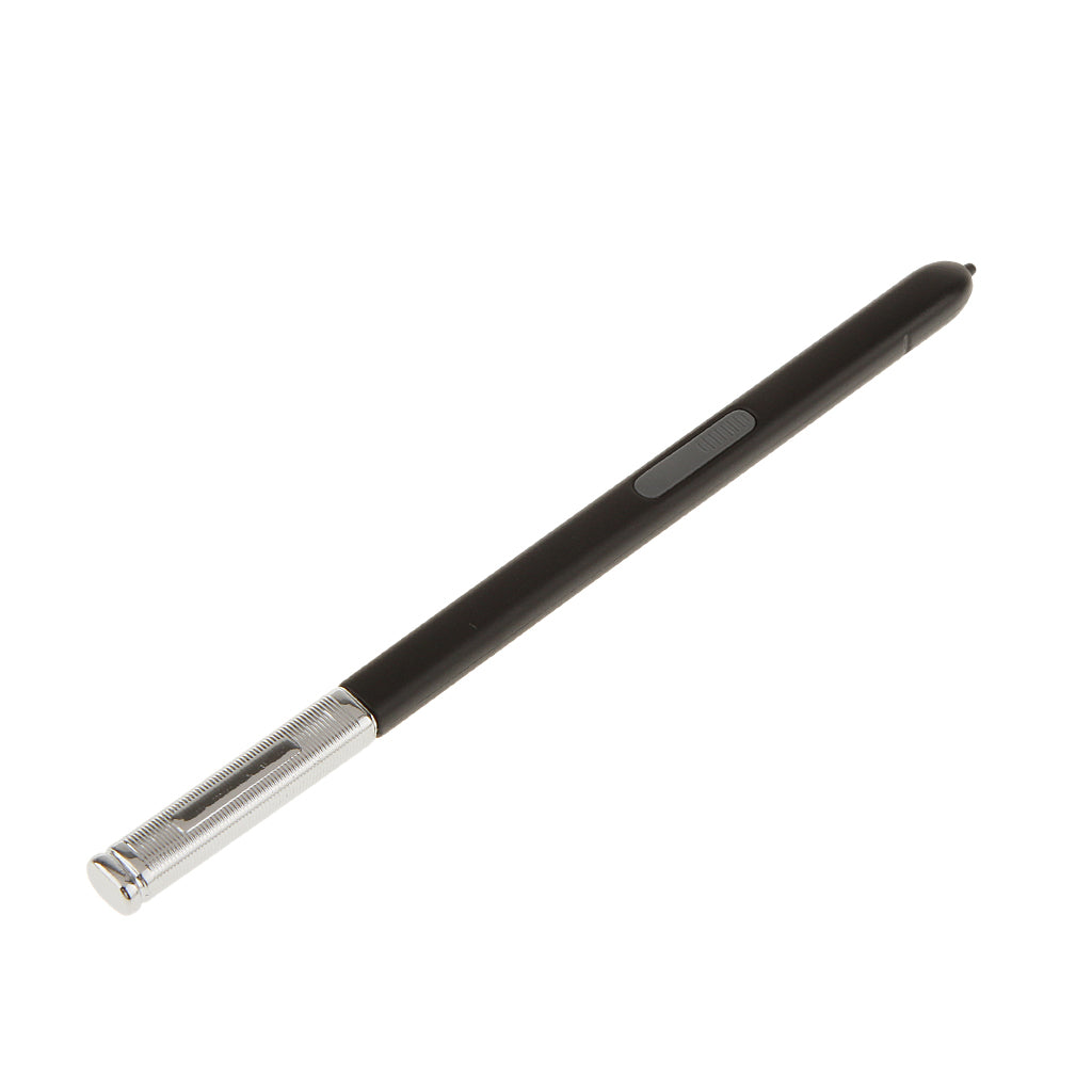 Black Stylus Touch Screen Capacitive for Samsung Galaxy Note 3