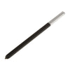 Black Stylus Touch Screen Capacitive for Samsung Galaxy Note 3