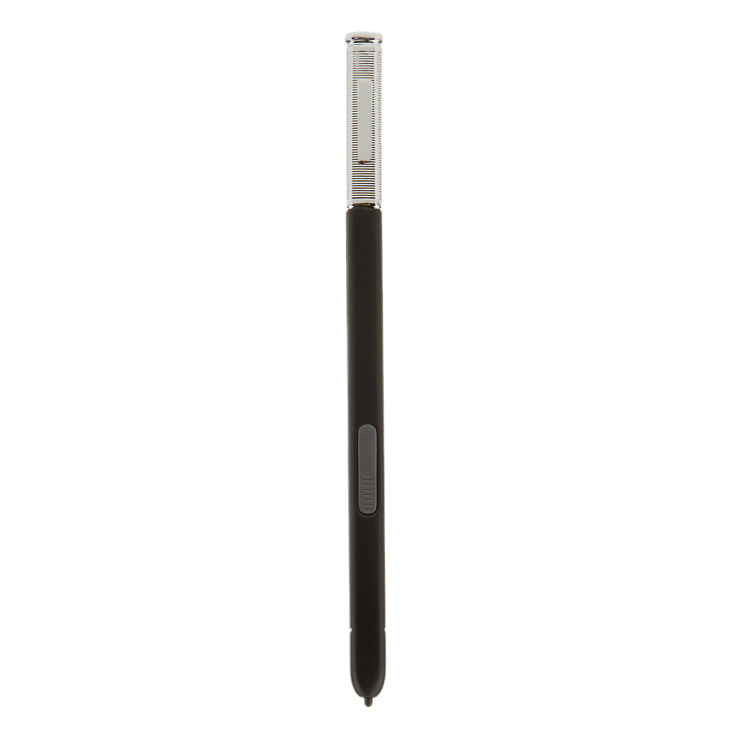 Black Stylus Touch Screen Capacitive for Samsung Galaxy Note 3