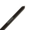 Black Stylus Touch Screen Capacitive for Samsung Galaxy Note 3