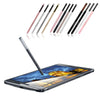 Black Stylus Touch Screen Capacitive for Samsung Galaxy Note 3