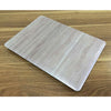 Wood Grain Hard Case for Macbook Pro 15.4 inch - Pattern 7