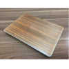 Wood Grain Hard Case for Macbook Pro Retina 15.4 inch - Pattern 2