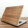 Wood Grain Hard Case for Macbook Pro Retina 15.4 inch - Pattern 2