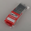 32GB USB 2.0 Flash Drive Memory Stick Pen Drive Storage Thumb U Disk Red