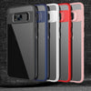 For Samsung Galaxy S9/S9 Plus Slim Case Silicone Cover For Samsung Galaxy S9 Plus Black