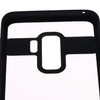 For Samsung Galaxy S9/S9 Plus Slim Case Silicone Cover For Samsung Galaxy S9 Plus Black