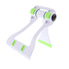 New Universal Phone Holder Stand Multi-angle Desktop for Tablet Phone Green