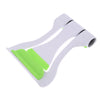 New Universal Phone Holder Stand Multi-angle Desktop for Tablet Phone Green