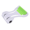 New Universal Phone Holder Stand Multi-angle Desktop for Tablet Phone Green