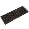 Laptop Keyboard For ACER 4742 4745G 4735G 4535 4339 4349 4350G US Layout Hot