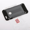 Grey Armor Phone Case For iPhone 6 plus / 6s plus