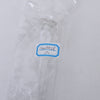 Shrimp Feeding Food Tube for Aquarium Fish Tank 22cm Length