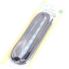 29.5inch Bendable Aquarium Bubble Wall Air Curtain Tube