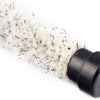 Alto Cotton Brush Cleaner for Alto Saxophone Woodwind Instrument Accessories