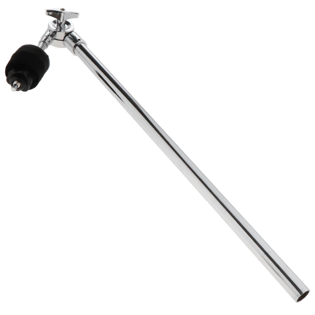 Drum Set Clamp Cymbal Boom Rachet Tilt Percussion Accessories