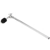 Drum Set Clamp Cymbal Boom Rachet Tilt Percussion Accessories