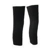 2X Superelastic Breathable Warm Knee Brace Sleeves Knee Protector Black