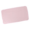 Large Waterproof Incontinence Bed Pad Underpad Protector for Adult Kids Pink